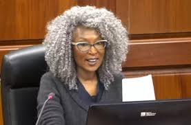 Image result for Los Angeles Department of Water and Power