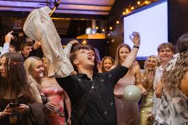 Image result for Newcastle University Ski & Snowboard Club