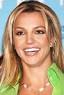 britney spears secret sex tape
