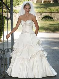 wedding gown galery