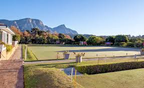 Image result for Great Plumstead Bowling Club