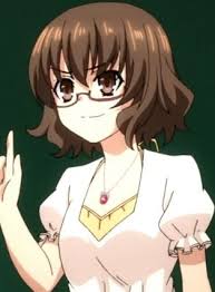 「岡峰珠恵」の画像検索結果