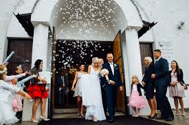 Image result for weselne