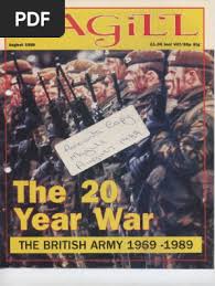 Image result for Peadar O`dornin College