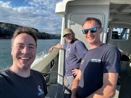 Image result for Mole Valley Sub Aqua Club