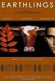Earthlings (2005) - IMDb