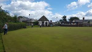 Image result for Castle Green Bowling Club