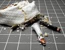 AlbertMohlercom     The Case Against Marriage Courtesy of Newsweek