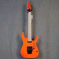 Image result for rg565