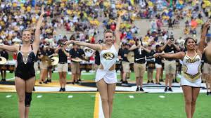 Image result for Aveley baton twirlers