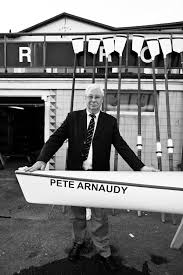 Image result for Westover & Bournemouth Rowing Club