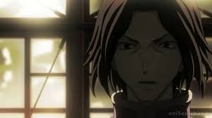 「栗木ロナウド」の画像検索結果