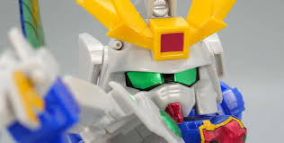 「ジェンナーロ・ガンツ カンピオーネ！」の画像検索結果