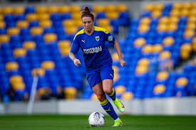 Image result for Hassocks Ladies FC