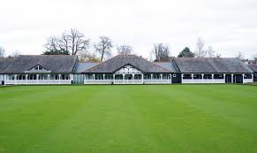 Image result for Lemington Bowls Club