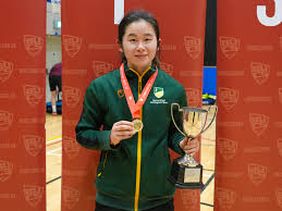 Image result for Nottingham University Staff Badminton Club