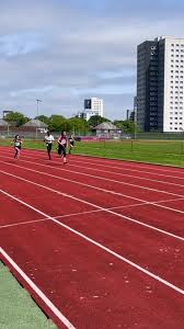 Image result for Aberdeen Amateur Athletics Club