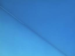 Attēlu rezultāti vaicājumam “Contrail shadows”