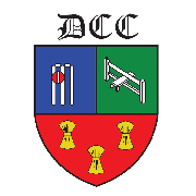 Image result for Trinity Cc, Cheshire