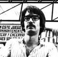 Archivo:Javier Martinez.jpg