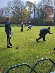 Image result for Bensham Manor Bowling Club