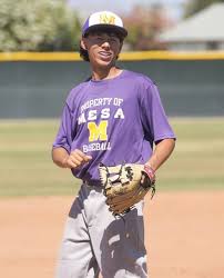 Image result for Mears Ashby Sports Club