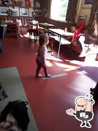 Image result for Pontardawe Rugby Football Club