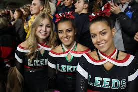 Image result for Leeds Celtics