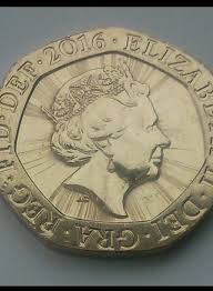 Image result for error 20p