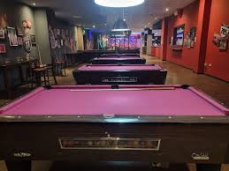 Image result for Croesyceiliog Cricket Club