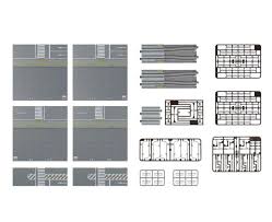 Image result for 道中●i4004