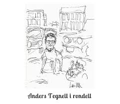 Image result for Muhammad als Rondellhund