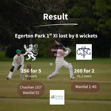 Image result for Wokingx1 Cricket Club