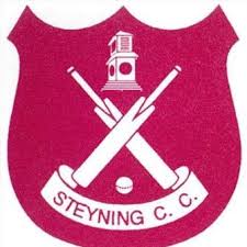Image result for Steyning Cricket Club
