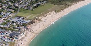 Image result for Praa Sands Smbc