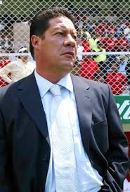 Pablo Luna deja al Veracruz; suena fuerte Sergio Bueno - Futbol ... - pablo-luna-deja-al-veracruz-suena-sergio-bueno