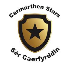 Image result for Carmarthen Wanderers Cricket Club