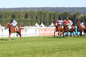 Image result for Haydock Hunters Speedminton Club