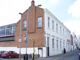 Image result for Leamington Tennis Court Club