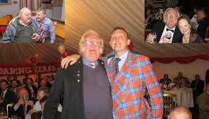 Image result for Claverdon Rugby Football Club