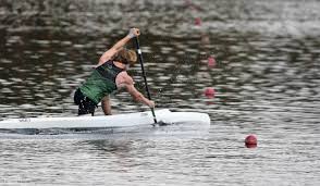 Image result for Caithness Kayak Club