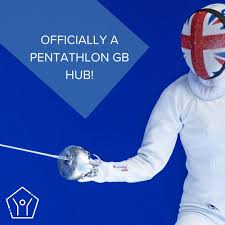 Image result for North west pentathlon hub