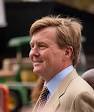 Willem-Alexander, Prince of