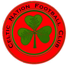 Image result for Celtic Football Club