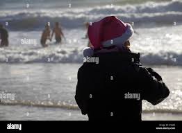 Image result for Bournemouth Spartans Winter Sea Swimming Club