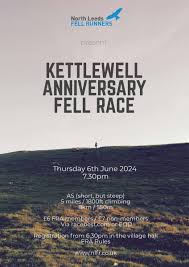 Image result for North Leeds Fell Runners