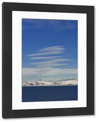 Attēlu rezultāti vaicājumam “Cirrus fibratus”