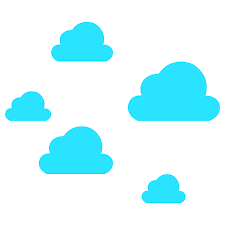 Image result for clouds