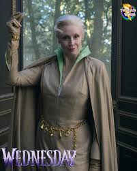 「プリンセス・グウェンドリン」の画像検索結果