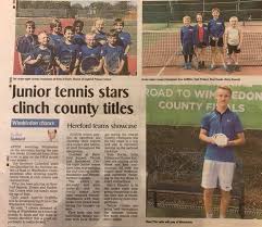 Image result for Hereford Whitecross Squash & Tennis